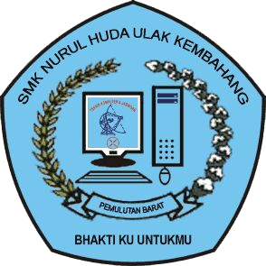 SMK NEGERI SUMATERA SELATAN - Aplus Smart Online SMK